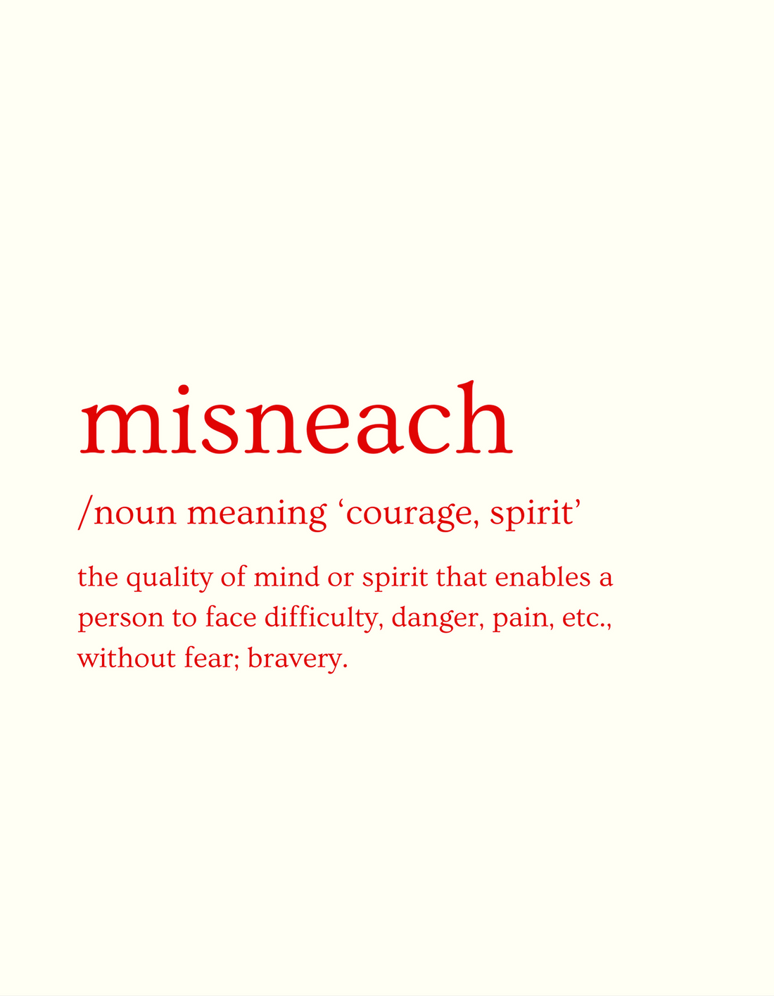 Anxiety symptoms and tips