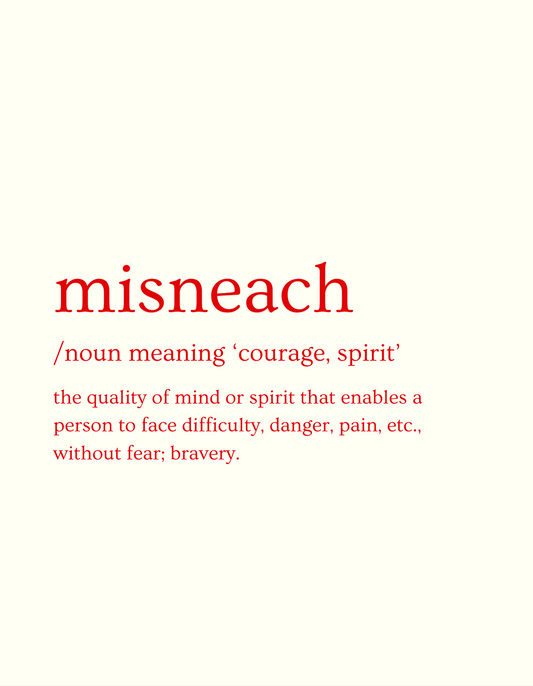 Anxiety symptoms and tips